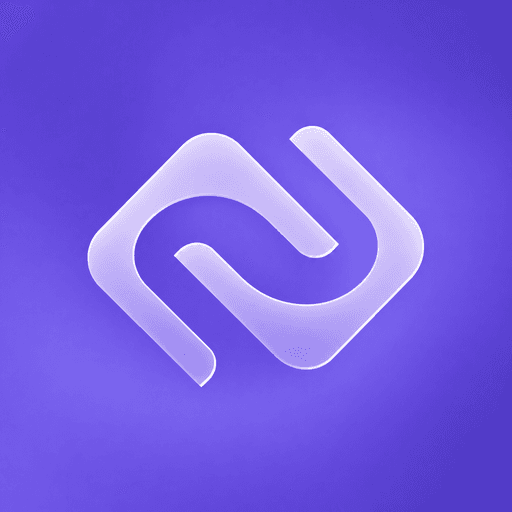 EuizHost